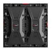 LED ekran Hikvision DS-D44A0FO-D