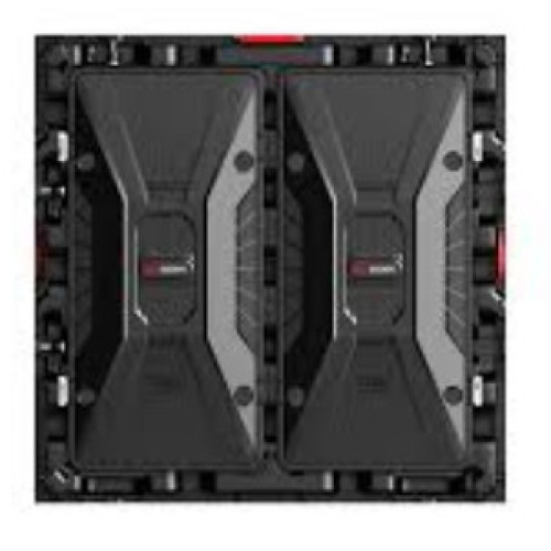 Светодиодный экран HIKVISION DS-D44A6FO-D
