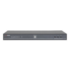 Контроллер LED-экранов HIKVISION DS-D44C04-H