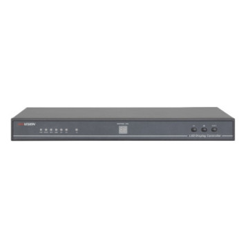 LED ekran nəzarətçisi HIKVISION DS-D44C04-H