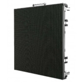 Модульный LED-экран Hikvision DS-D4248RO-CA