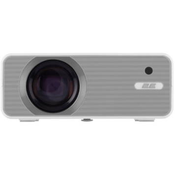 Proyektor 2E Phobos FHD, 200 lm, LED, 1.3, WiFi (2epjphobos)-2