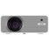 Proyektor 2E Phobos FHD, 200 lm, LED, 1.3, WiFi (2epjphobos)
