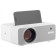 Proyektor 2E Phobos FHD, 200 lm, LED, 1.3, WiFi (2epjphobos)
