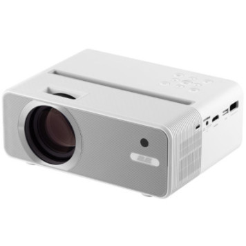 Proyektor 2E Phobos FHD, 200 lm, LED, 1.3, WiFi (2epjphobos)