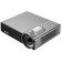 Proyektor Asus P3E (90LJ0070-B01120)