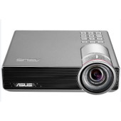 Proyektor Asus P3E (90LJ0070-B01120)