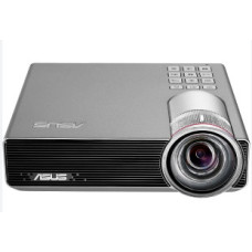 Проектор Asus P3E (90LJ0070-B01120)