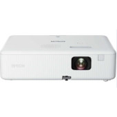 Proyektor Epson CO-FH01 (V11HA84040)