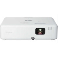 Proyektor Epson CO-FH01 (V11HA84040)