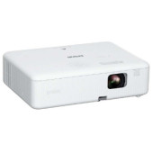 Proyektor Epson CO-WX01 (V11HA86240)