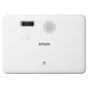 Проектор Epson CO-FH01 (V11HA84040)-1