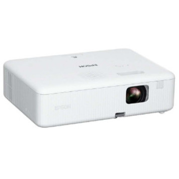 Проектор Epson CO-WX01 (V11HA86240)