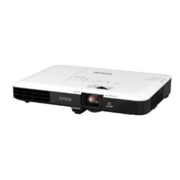 Проектор Epson EB–1780W (V11H795040-N)-1