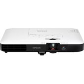 Proyektor Epson EB–1780W (V11H795040-N)