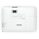 Проектор Epson EB–1780W (V11H795040-N)