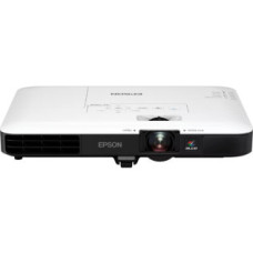 Proyektor Epson EB–1780W (V11H795040-N)