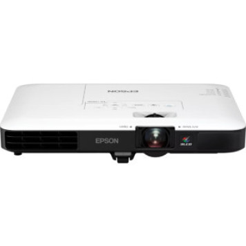 Проектор Epson EB–1780W (V11H795040-N)