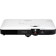 Проектор Epson EB–1780W (V11H795040-N)