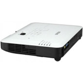 Proyektor Epson EB-1795F