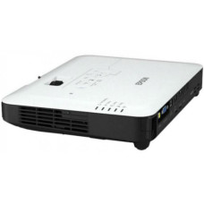 Проектор Epson EB-1795F