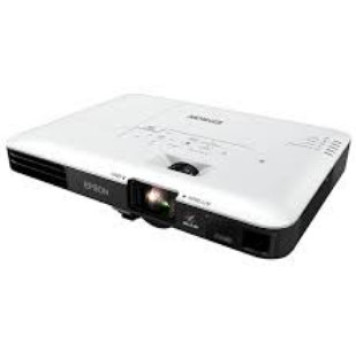 Проектор Epson EB-1795F-2