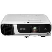 Proyektor Epson EB-FH52 (V11H978040)