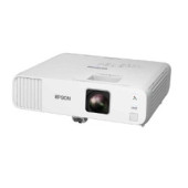 Proyektor Epson EB-L260F