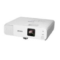 Проектор Epson EB-L260F