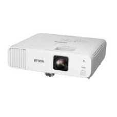 Проектор Epson EB-L260F