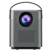 Proyektor Havit PJ205 PRO