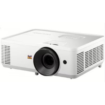 Проектор View Sonic PA700W-1
