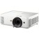 Проектор View Sonic PA700W