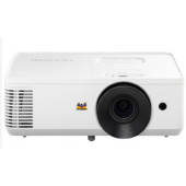 Proyektor View Sonic PA700W