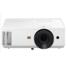 Проектор View Sonic PA700W