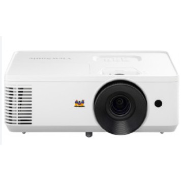Проектор View Sonic PA700W