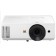 Проектор View Sonic PA700W
