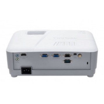 Проектор View Sonic PA700W-2