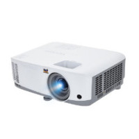 Proyektor ViewSonic PA503W