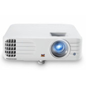Proyektor ViewSonic PX701HDH