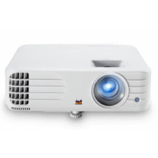 Проектор ViewSonic PX701HDH