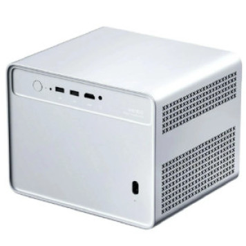 Проектор Wanbo DaVinci 1Pro-1