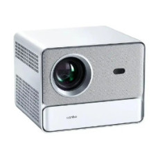Proyektor Wanbo DaVinci 1Pro