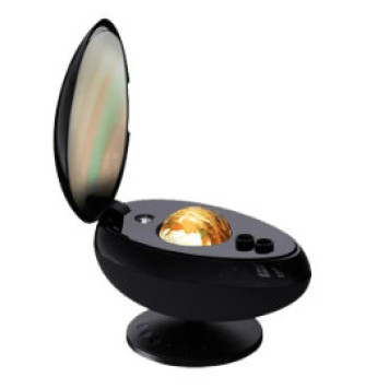 Проектор Wanbo EVA Galaxy Light-1