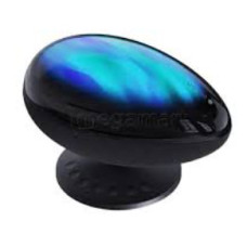 Proyektor Wanbo EVA Galaxy Light