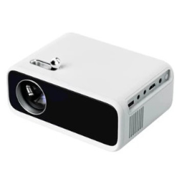 Проектор Wanbo Mini Pro-1