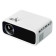 Проектор Wanbo Mini Pro