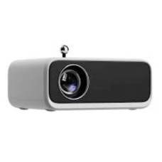 Proyektor Wanbo Mini Pro
