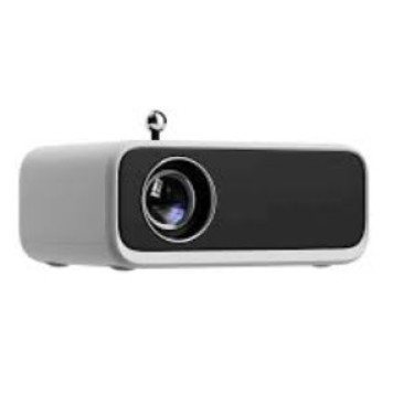 Проектор Wanbo Mini Pro