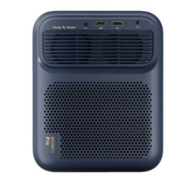 Проектор Wanbo Mozart 1 Pro-1